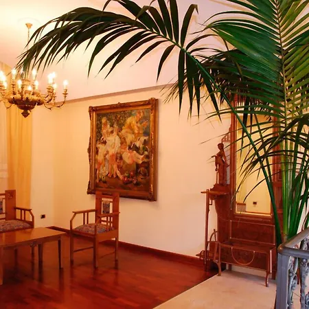 Hotel Giardino Inglese-2